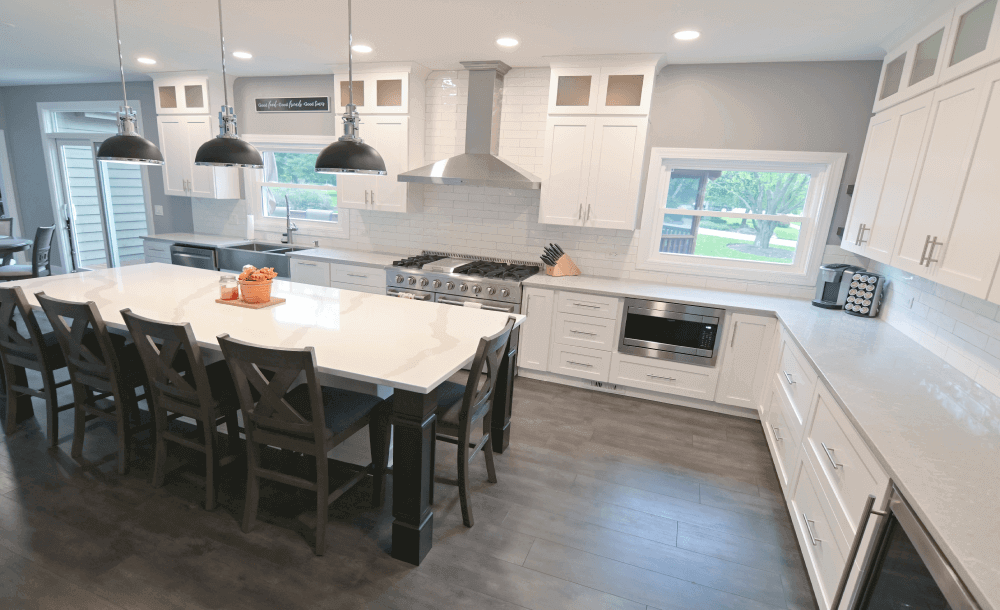 Featured-Cabinet