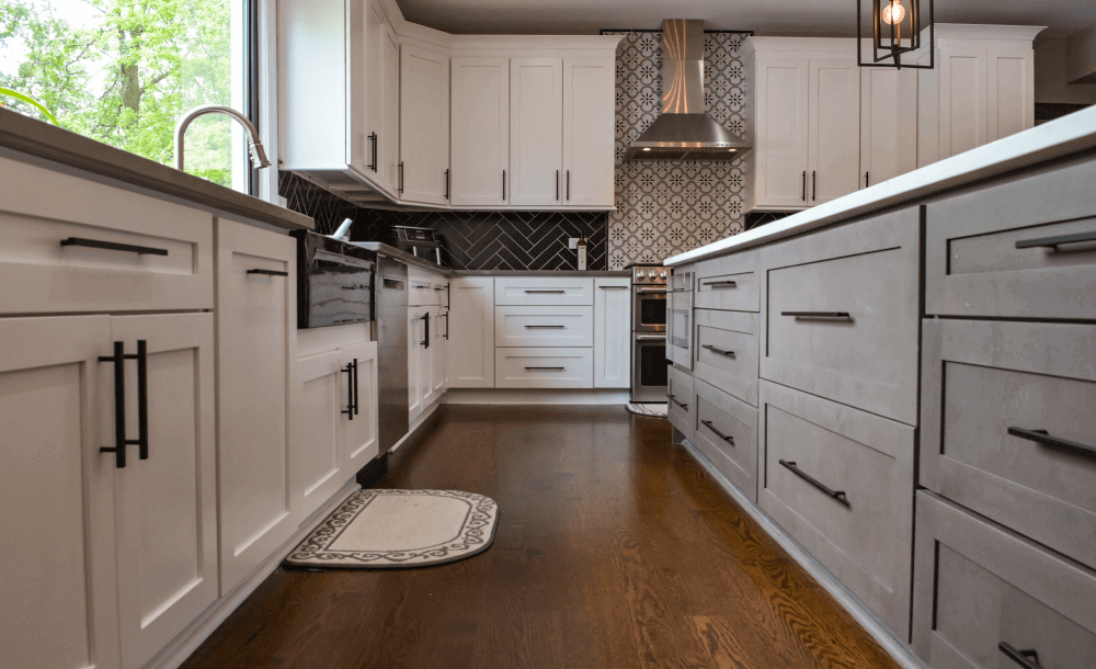Featured-Cabinet