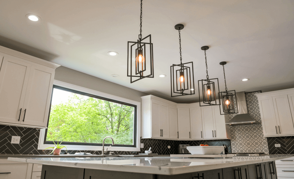 Featured-Cabinet