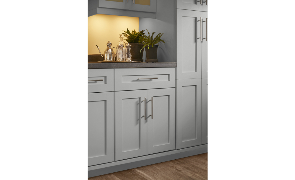 Featured-Cabinet