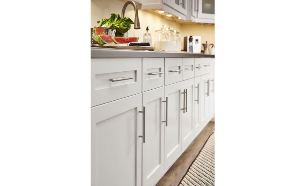 Featured-Cabinet