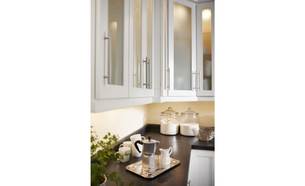 Featured-Cabinet