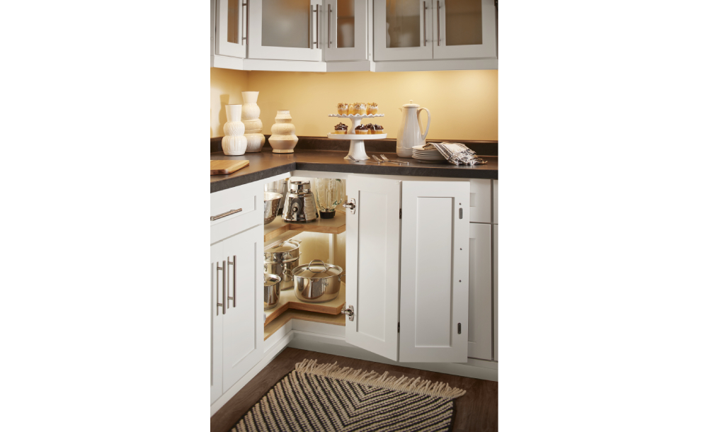 Featured-Cabinet