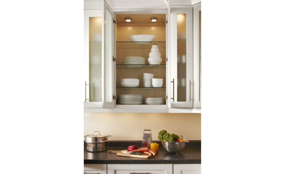 Featured-Cabinet