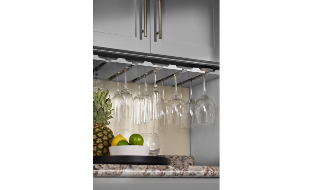 Featured-Cabinet