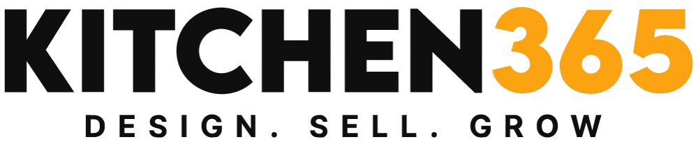Kitchen Logo