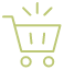Sales